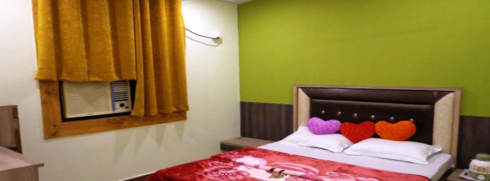 1487/Tadoba Tiger Valley Resort - Tadoba 05.jpg